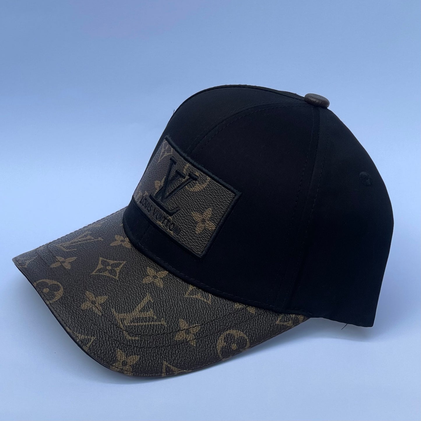 Midnight LV Edition 🧢