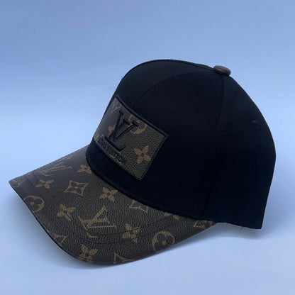 Midnight LV Edition 🧢