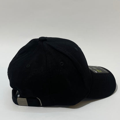 N. Heritage Stealth Blackout 🧢