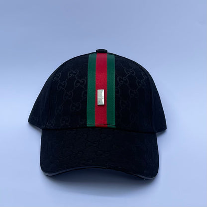 Milano Stripe 🧢