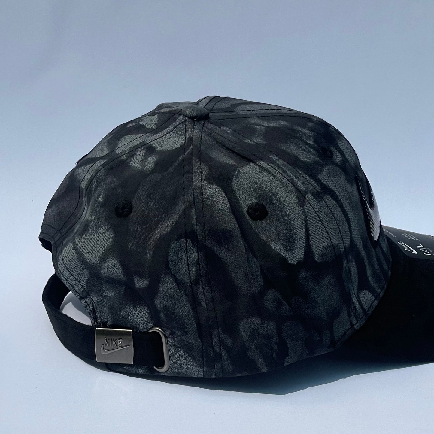 Phantom Camo 🧢