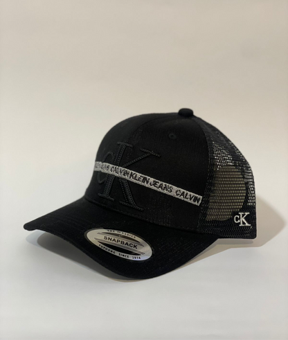 CK Midnight Signature 🧢