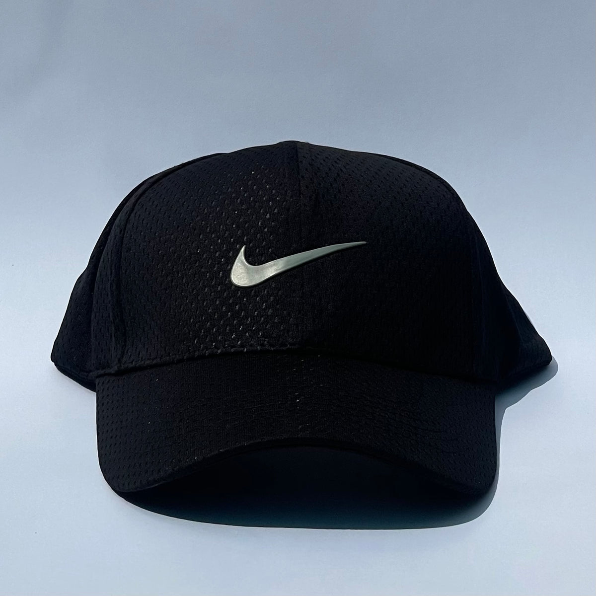 Onyx Edge 🧢