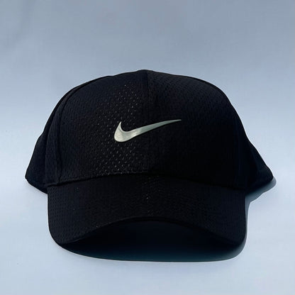 Onyx Edge 🧢