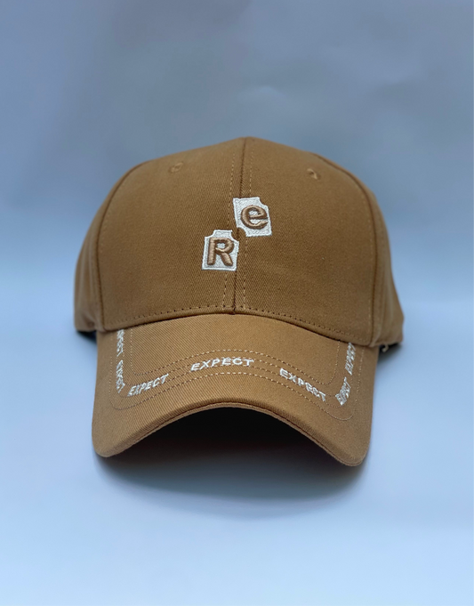 CottonCore 🧢