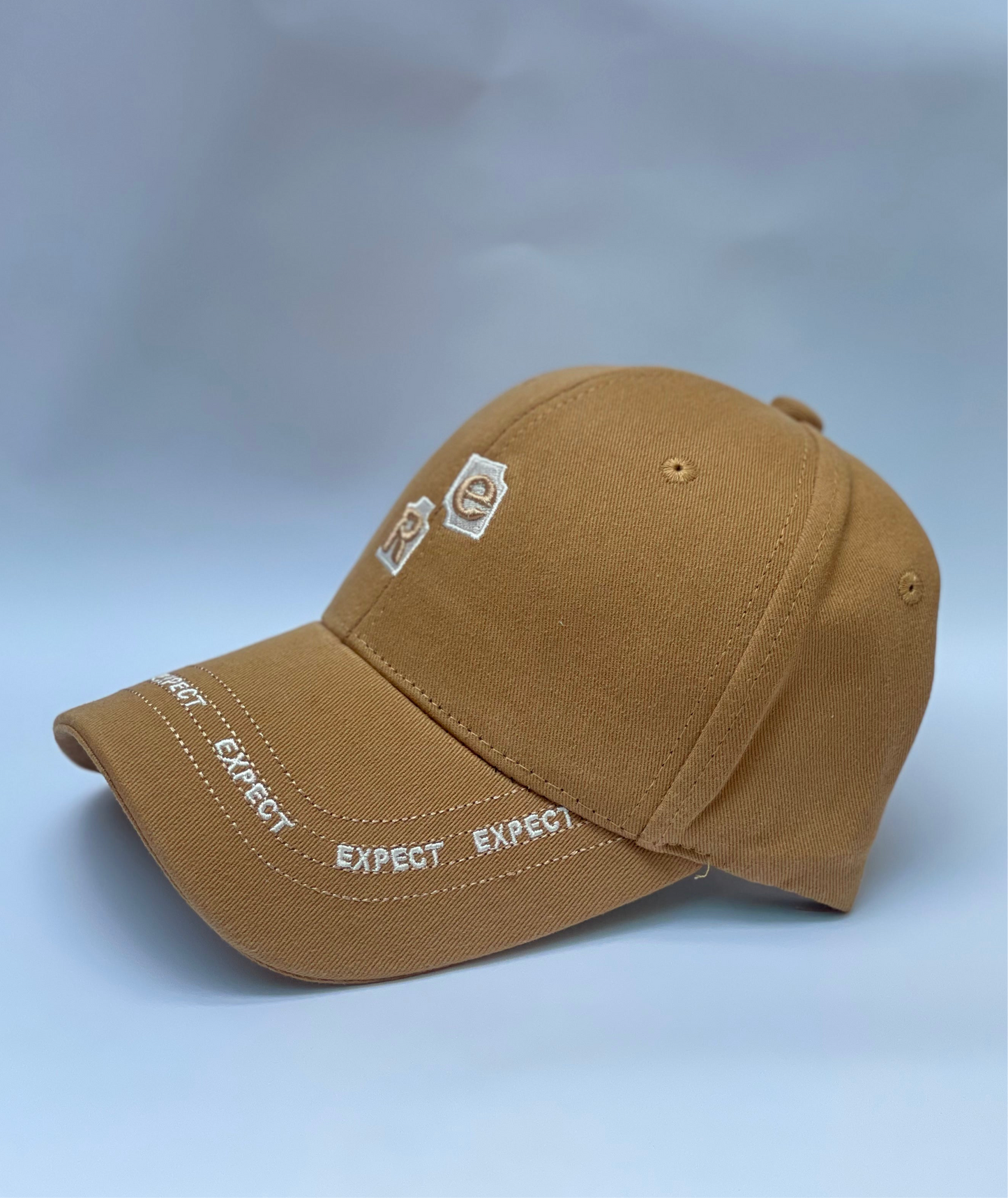 CottonCore 🧢