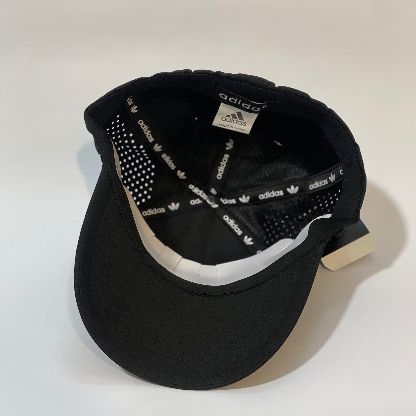 ApexFit Premium Fixed Cap 🧢