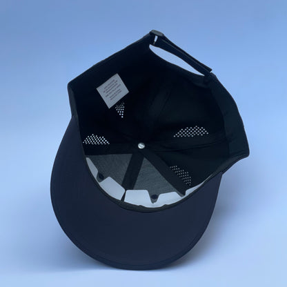 Navy Prestige Edition 🧢