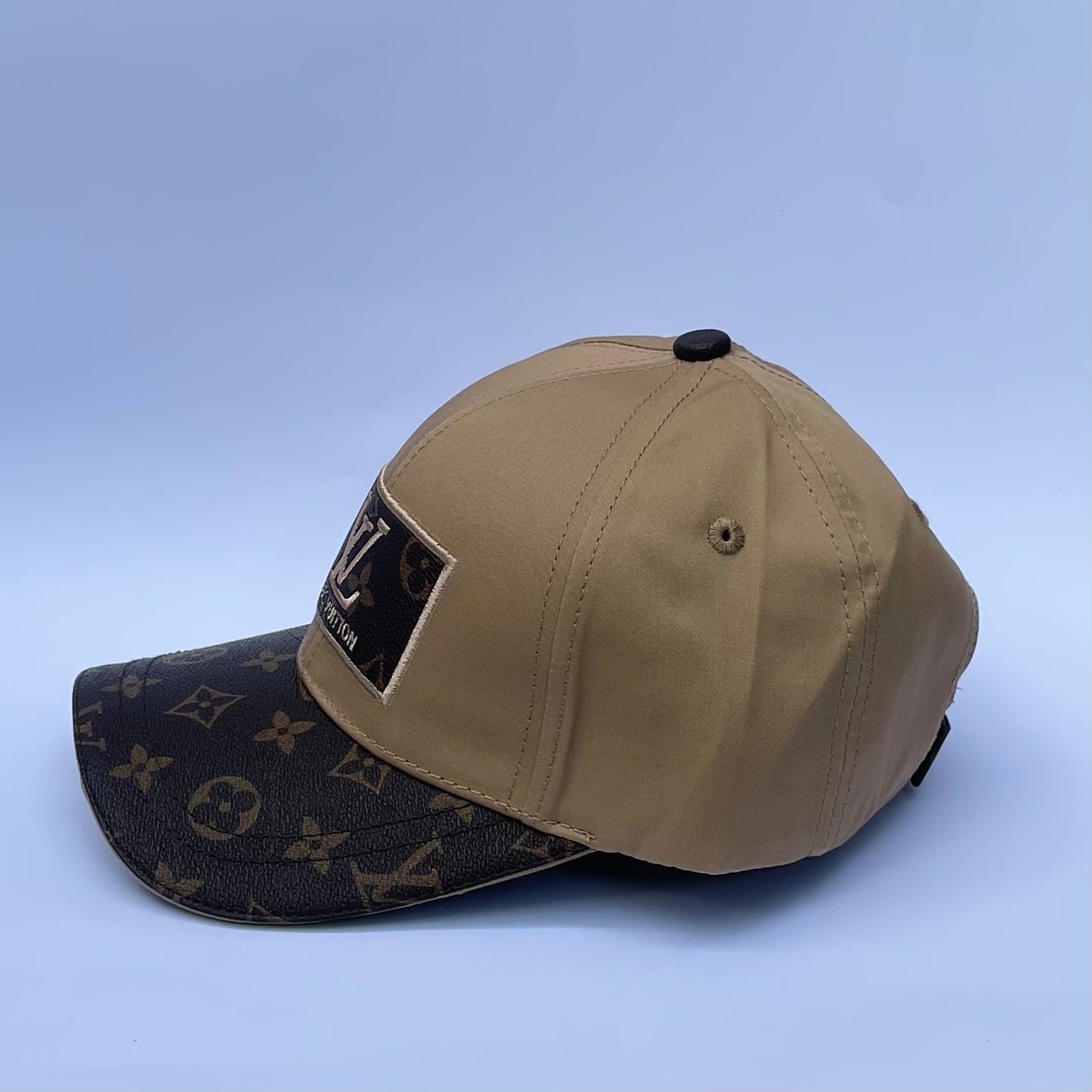 The Tan 🧢