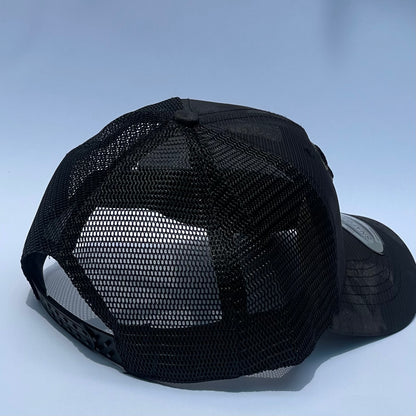 Night Panther 🧢