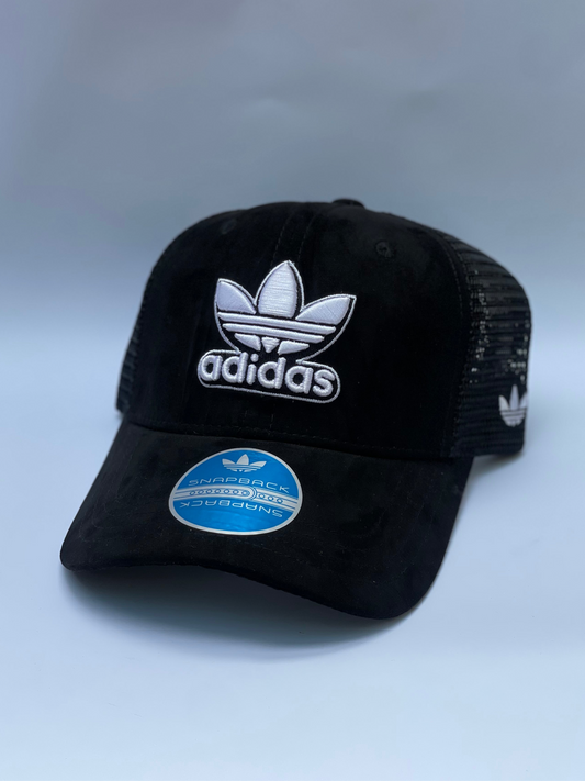 A. Nero Edition 🧢