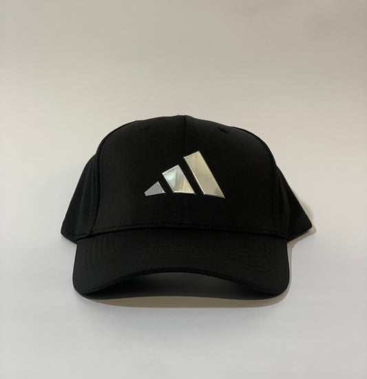 A. Shadow Edge 🧢