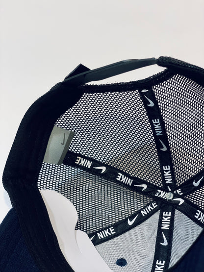 N. Navy Royale 🧢