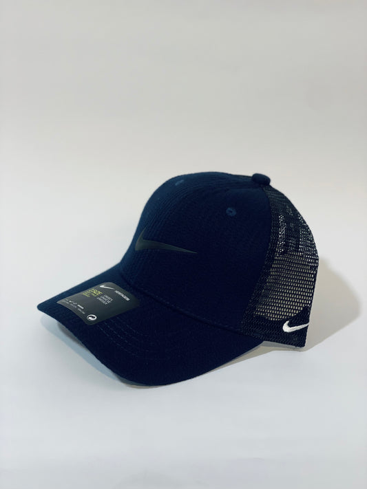 N. Navy Royale 🧢
