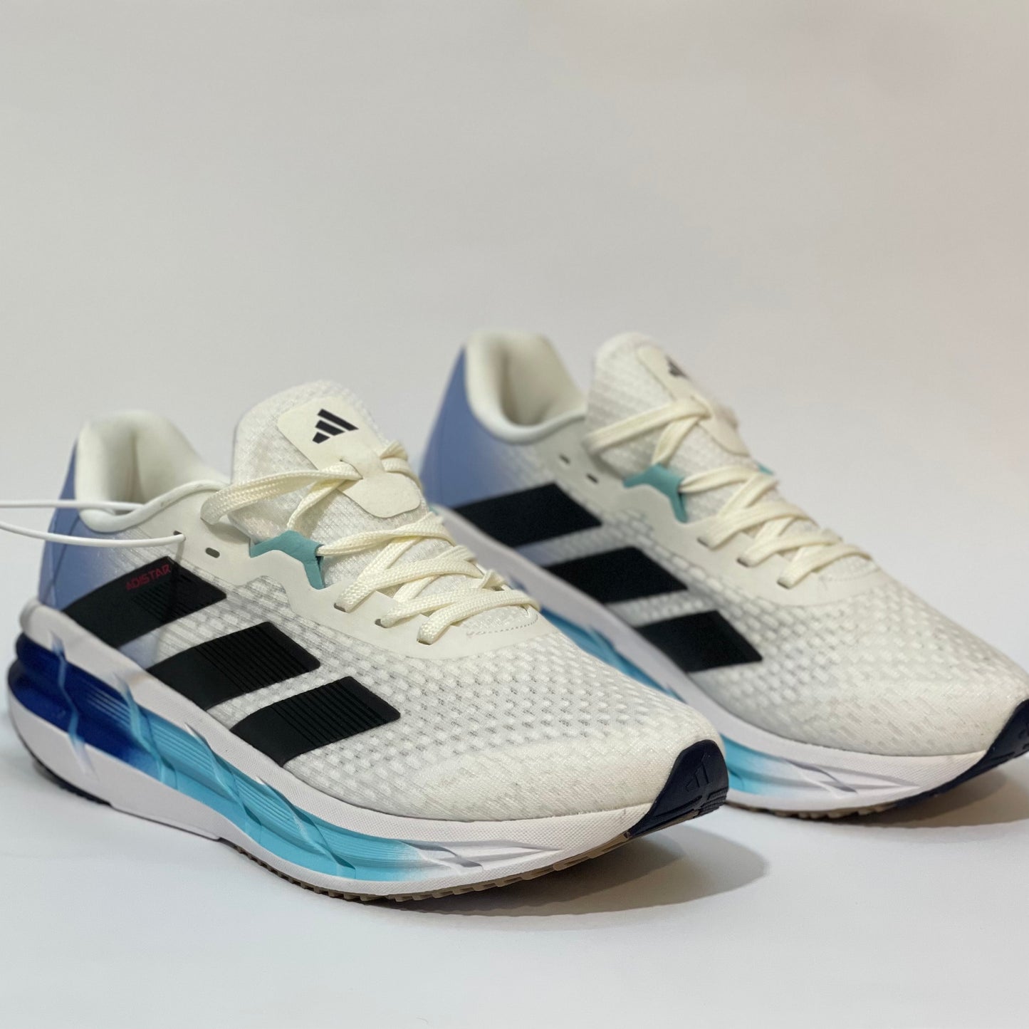 A.Star 2.0 White (Made in Vietnam)