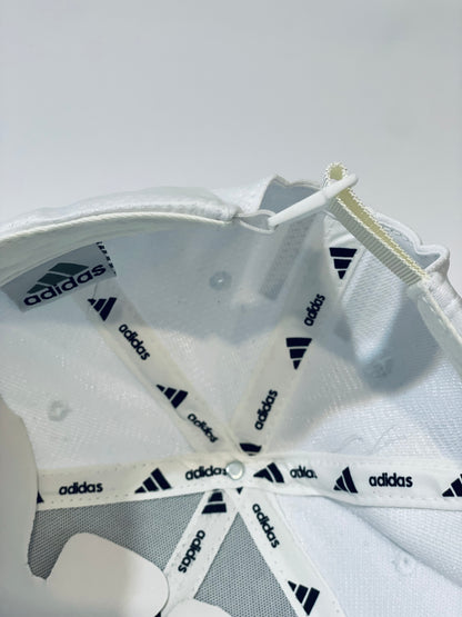 A. Frost Edge 🧢