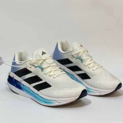 A.Star 2.0 White (Made in Vietnam)