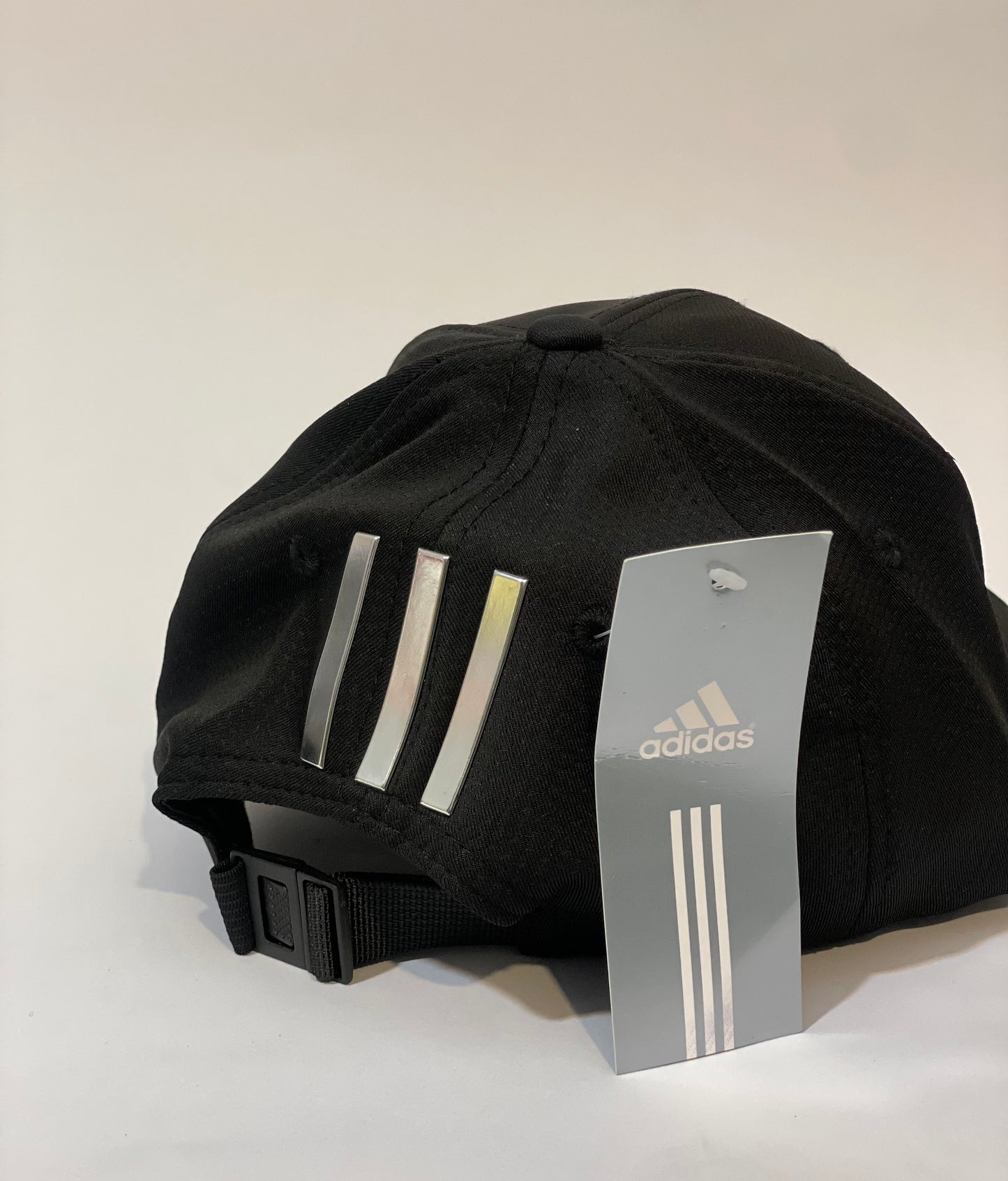 A. Shadow Edge 🧢
