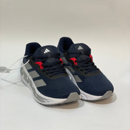 A.Star 2.0 Navy (Made in Vietnam)