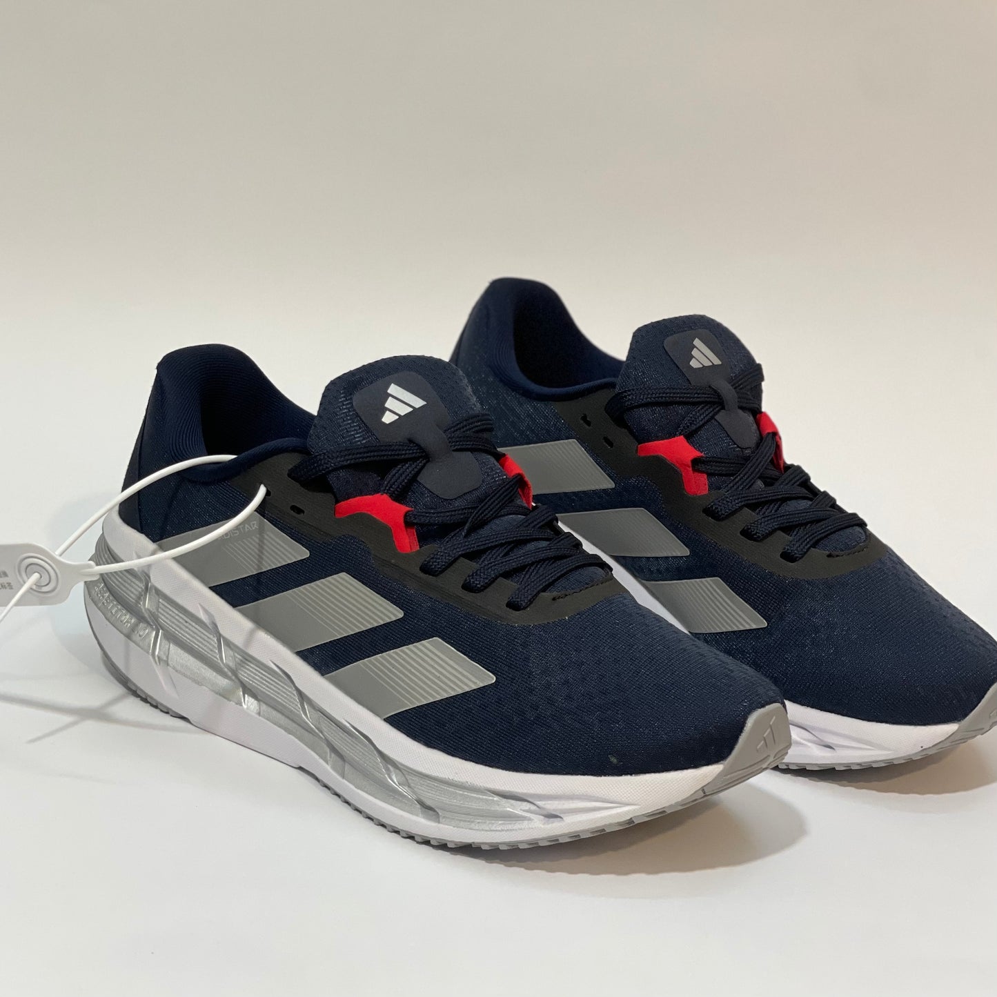 A.Star 2.0 Navy (Made in Vietnam)