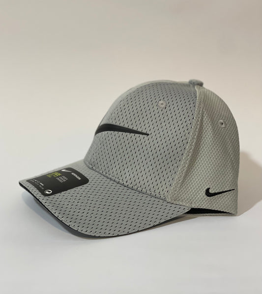Aurora Grey 🧢