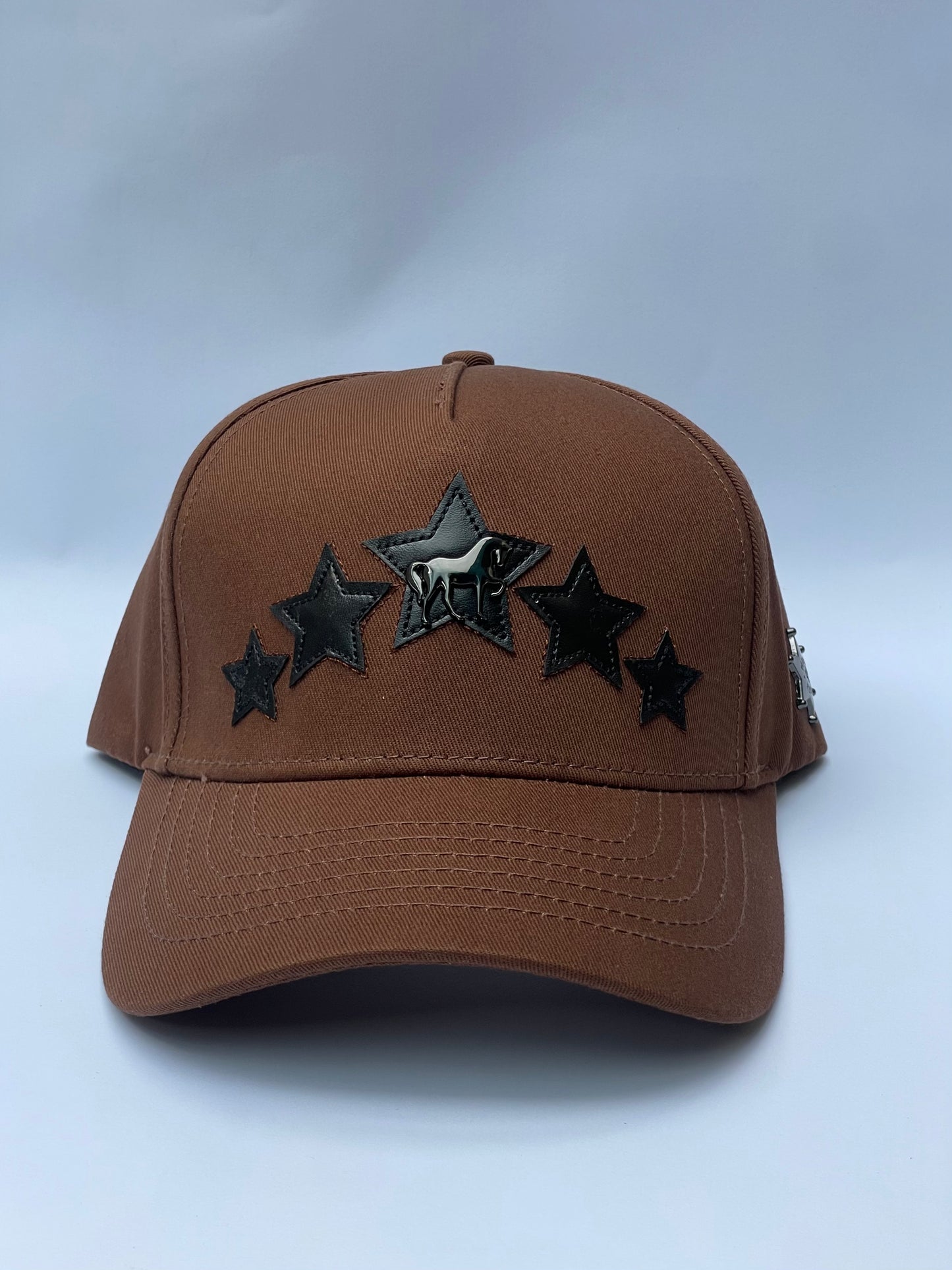 Forsa 🧢😍