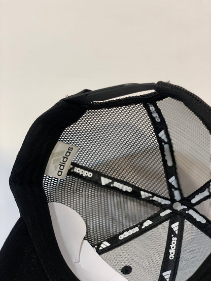 A. Nero Edition 🧢