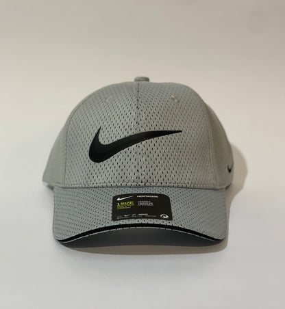 Aurora Grey 🧢