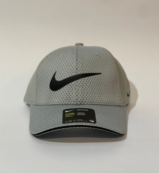 Aurora Grey 🧢