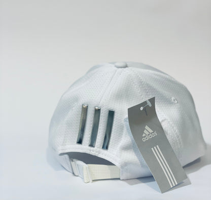 A. Frost Edge 🧢