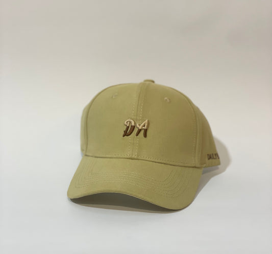 Desert Dune 🧢