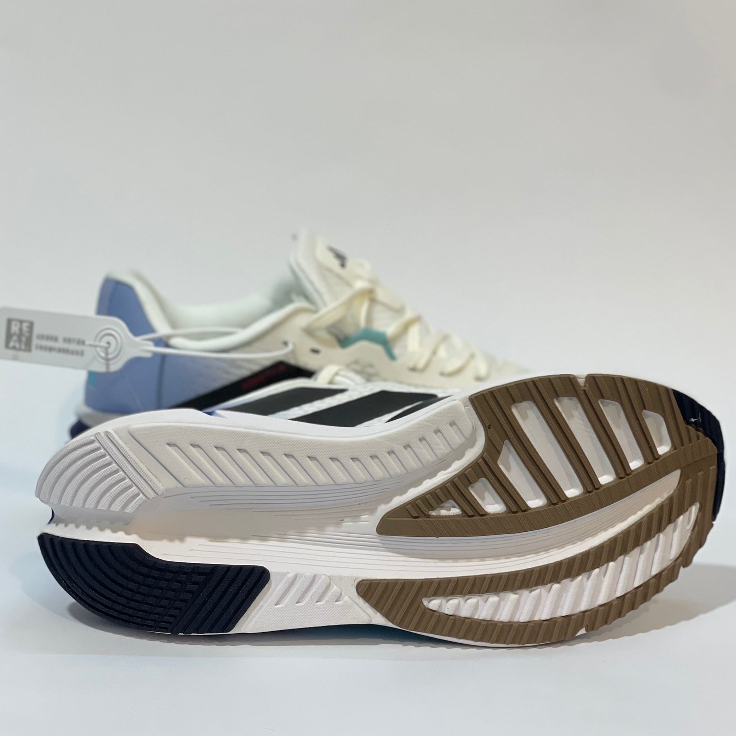 A.Star 2.0 White (Made in Vietnam)