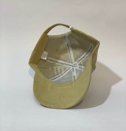 Desert Dune 🧢