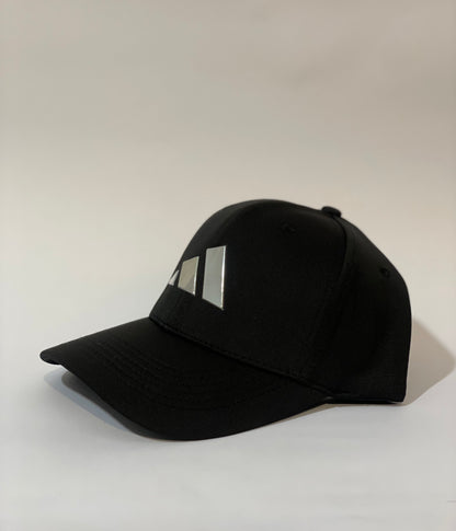 A. Shadow Edge 🧢