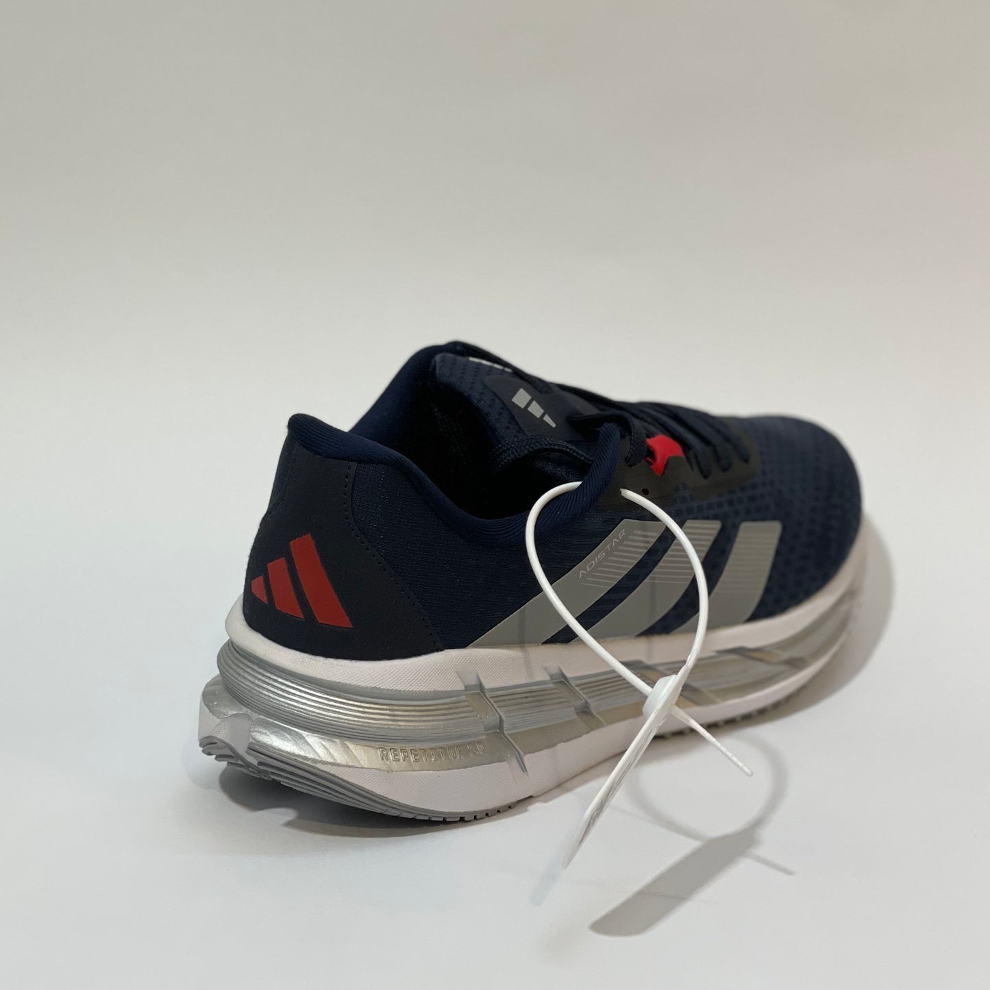 A.Star 2.0 Navy (Made in Vietnam)