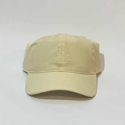 The Monarch Dune 🧢