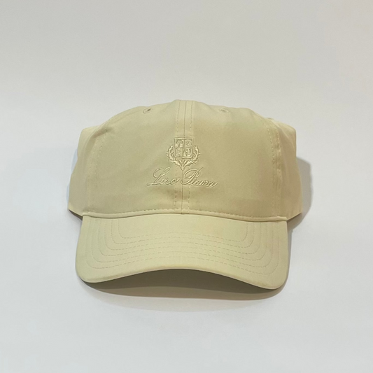 The Monarch Dune 🧢