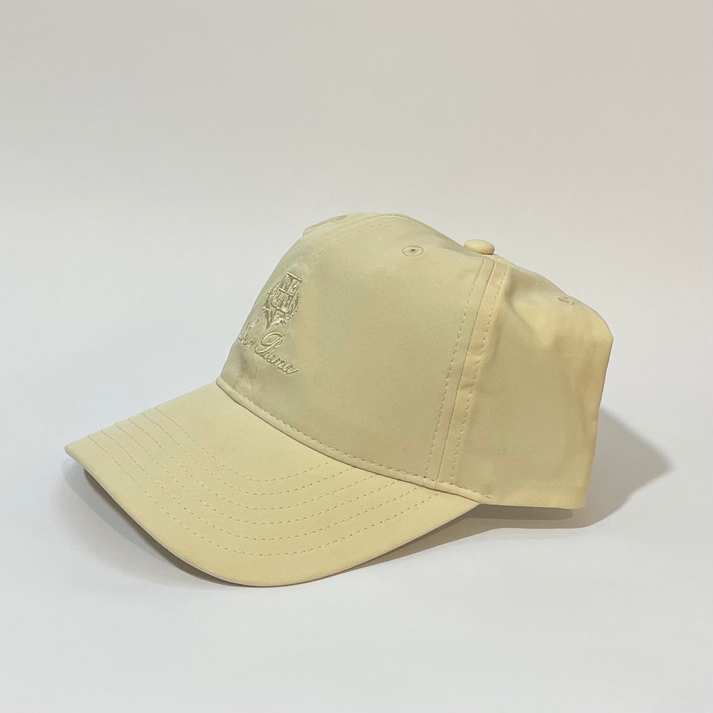 The Monarch Dune 🧢