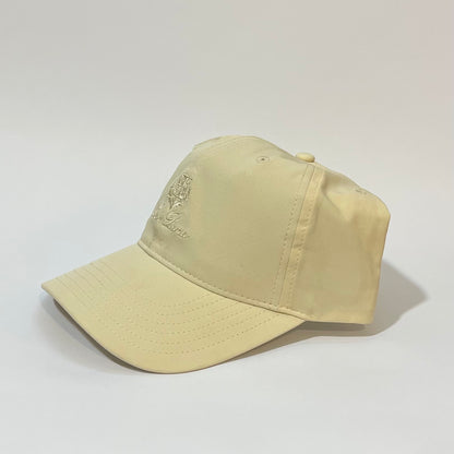 The Monarch Dune 🧢