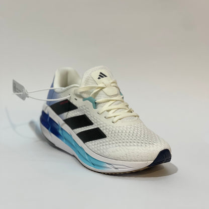 A.Star 2.0 White (Made in Vietnam)