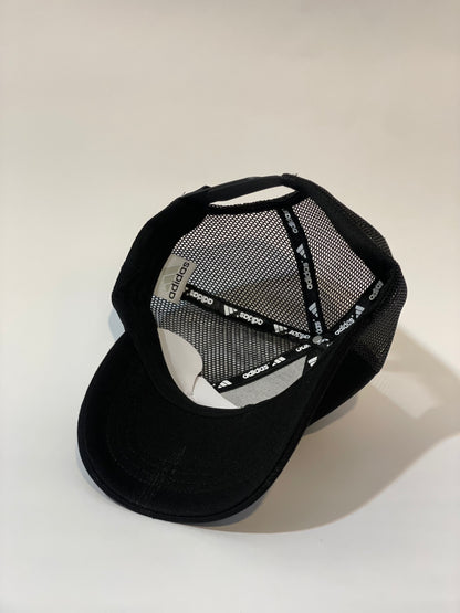 A. Nero Edition 🧢