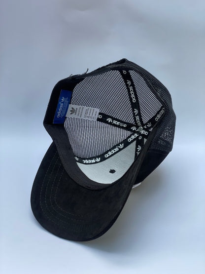 A. Nero Edition 🧢