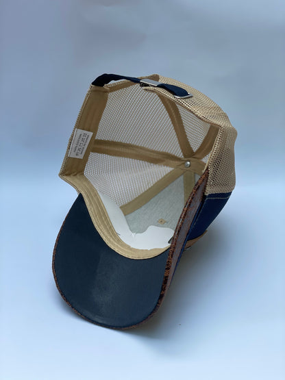 Outrider 🧢