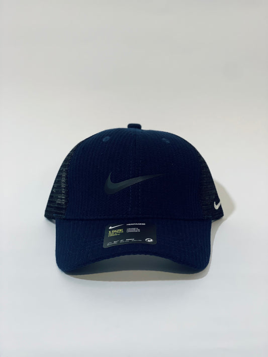 N. Navy Royale 🧢