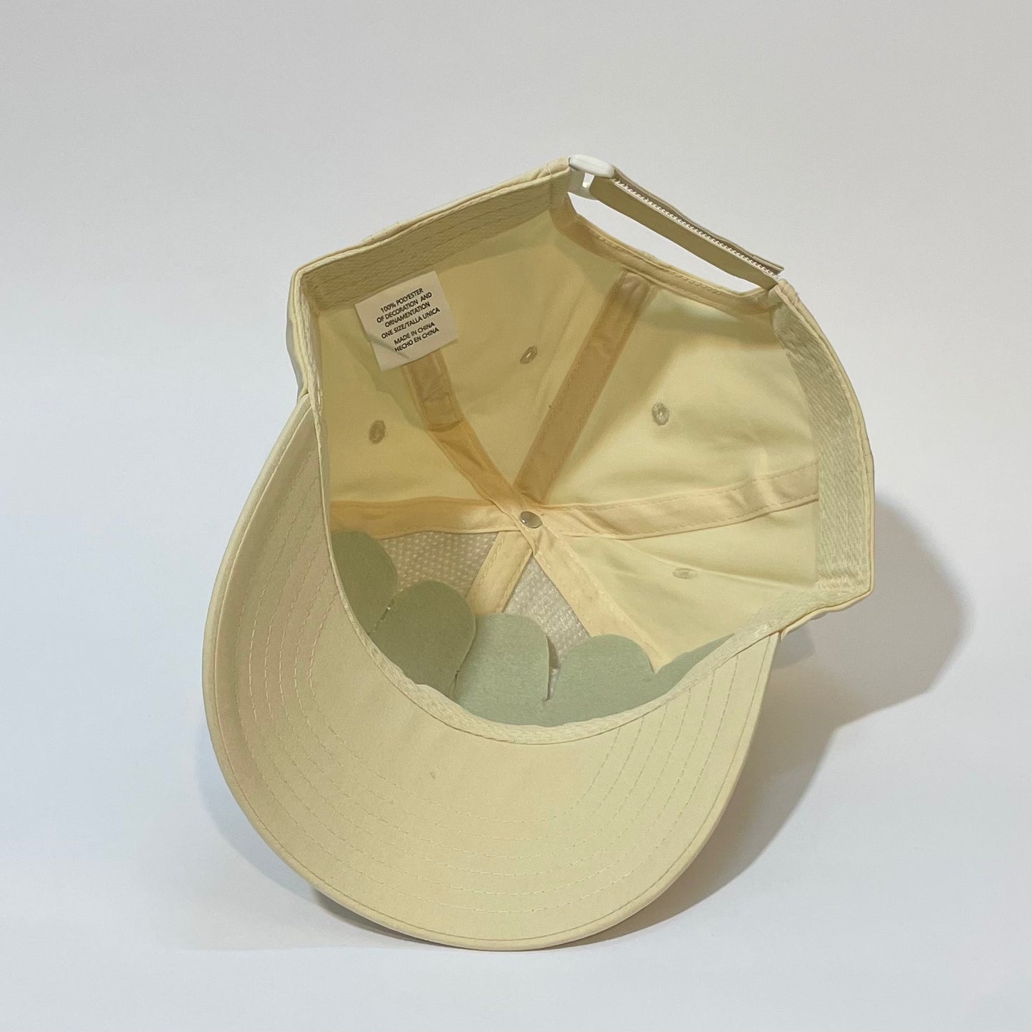 The Monarch Dune 🧢