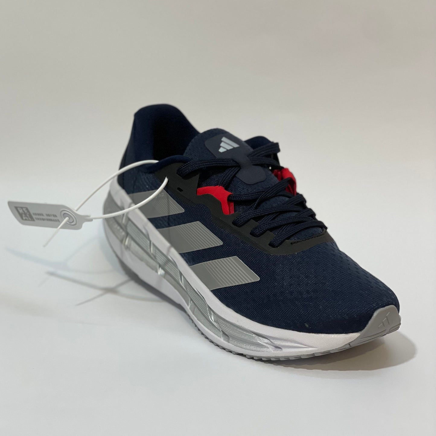 A.Star 2.0 Navy (Made in Vietnam)