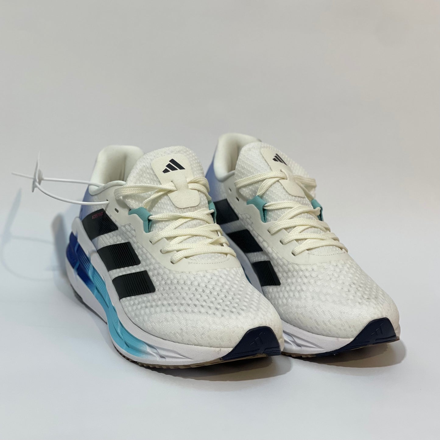 A.Star 2.0 White (Made in Vietnam)