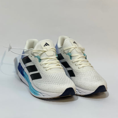 A.Star 2.0 White (Made in Vietnam)