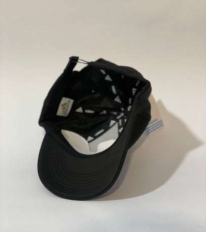 A. Shadow Edge 🧢