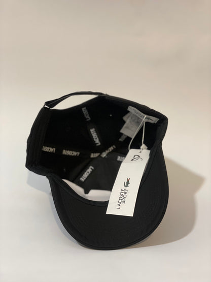 Black Prestige 🧢